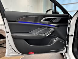 Hongqi H6 Dynamic 2.0T в лизинг - 15