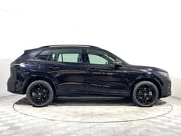 Volkswagen Tiguan L Pro R-Line Premium Edition 380TSI 7AT 4WD в лизинг - 5