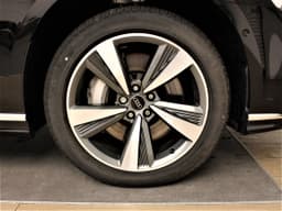 Audi A8 L 55 TFSI quattro tiptronic в лизинг - 17