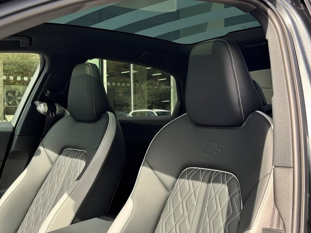 Audi A5 L Спорт 2.0Т 150 кВт полный привод АТ в лизинг - 12