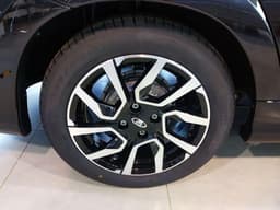 Lada Granta Sport седан Life 1.6 118hp 5MT в лизинг - 7
