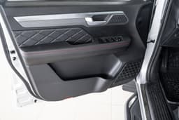 JAC T9 Explore 2.0T AT 4WD в лизинг - 5