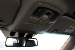 KGM Korando Dream 1.5 6AT 2WD в лизинг - 14