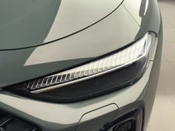 Audi A5 L Спорт 2.0Т 150 кВт полный привод АТ в лизинг - 26