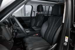 Haval H9 Premium 2.0T 8AT 4WD в лизинг - 5