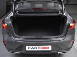 Changan Eado Plus Tech 1.4T 7DCT в лизинг - 8