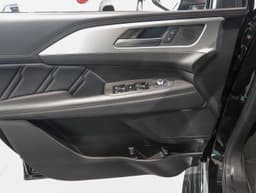 Haval H5 Premium 2.0T 8AT 4WD в лизинг - 11