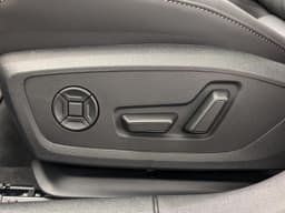 Audi A6 Эс лайн 45 полный привод АТ (S line) в лизинг - 7