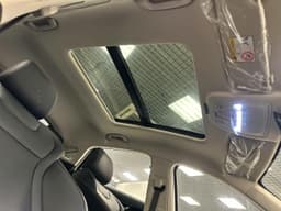Bestune B70 Prestige 2.0 AT в лизинг - 9