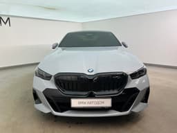 BMW 5 серия 530i xDrive в лизинг - 4