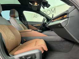 BMW 5 серия 530i xDrive в лизинг - 13