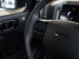 Haval H9 Premium 2.0T 8AT 4WD в лизинг - 21