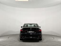 Toyota Camry 2.0HXS Sports Plus Edition в лизинг - 6