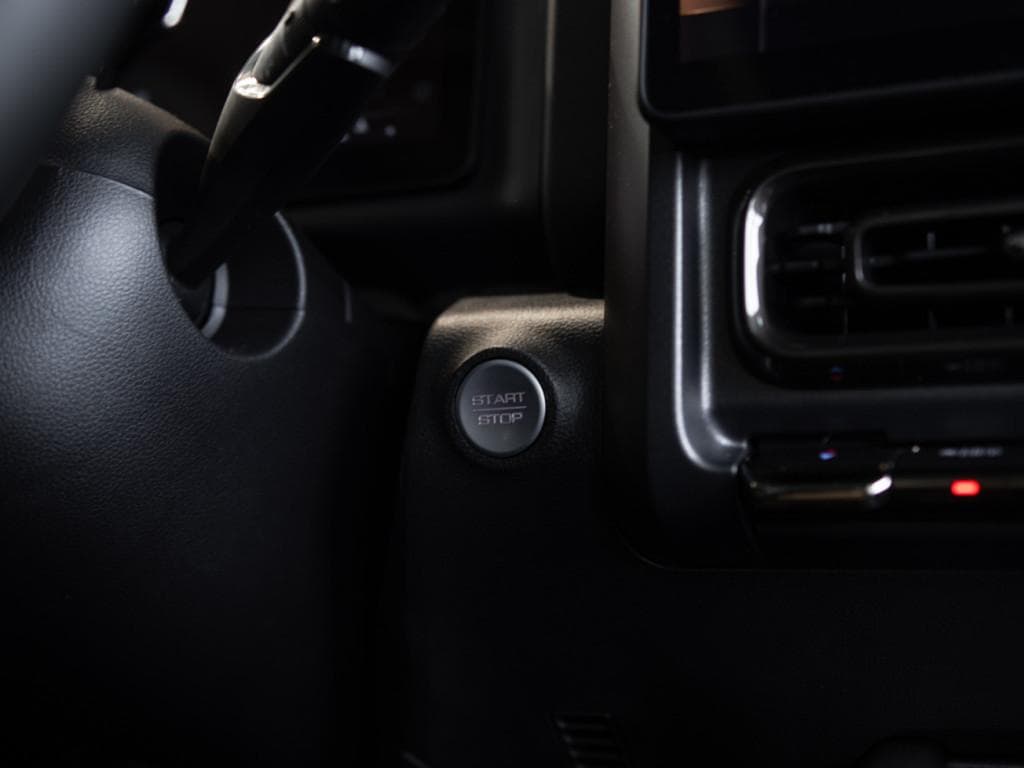 Haval H9 Premium 2.0T 8AT 4WD в лизинг - 41