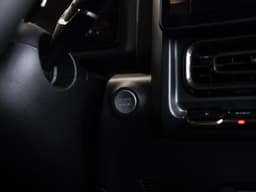 Haval H9 Premium 2.0T 8AT 4WD в лизинг - 41
