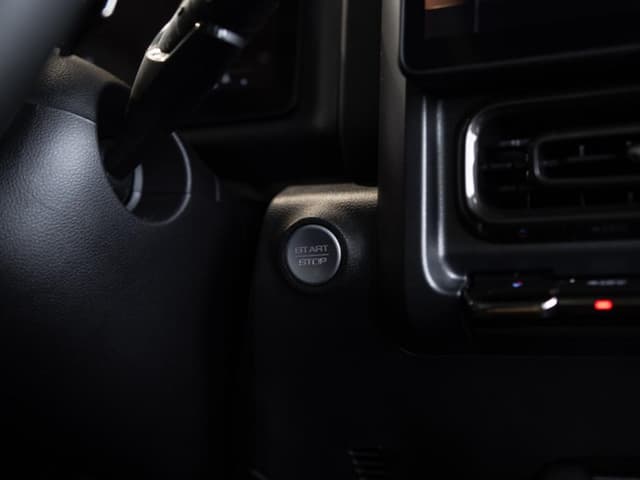 Haval H9 Premium 2.0T 8AT 4WD в лизинг - 41