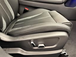 Hongqi H6 Dynamic 2.0T в лизинг - 13
