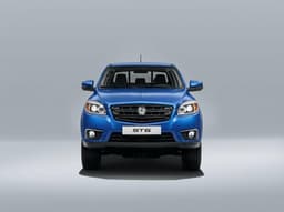 Sollers ST6 Base 2.0 MT 4WD в лизинг - 3