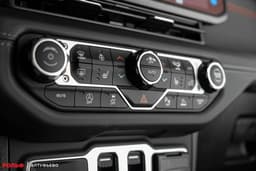 Jeep Wrangler Rubicon 3.6 8AT в лизинг - 14