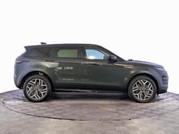 Land Rover Range Rover Evoque L 2.0 249PS MHEV Flowing Light Elegant в лизинг - 5