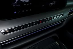 Hongqi H9 2.0Т Deluxe в лизинг - 19