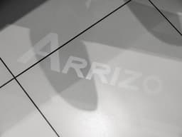 Chery Arrizo 8 Prime 1.6T 150 DCT в лизинг - 29