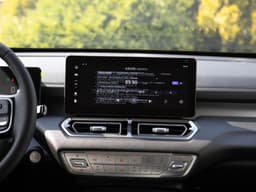 Haval H5 Elite 2.0T 8AT 4WD в лизинг - 16