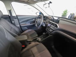 Changan Alsvin Tech 1.5 5DCT в лизинг - 19