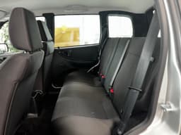 Lada Niva Travel Classic 1.8 90hp 5MT в лизинг - 12