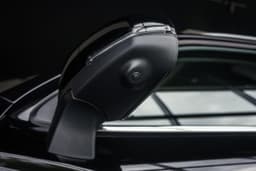 Haval H5 Premium 2.0T 8AT 4WD в лизинг - 9