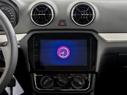 Jetta VA3 Enjoyment 1.5 112hp 6AT в лизинг - 12