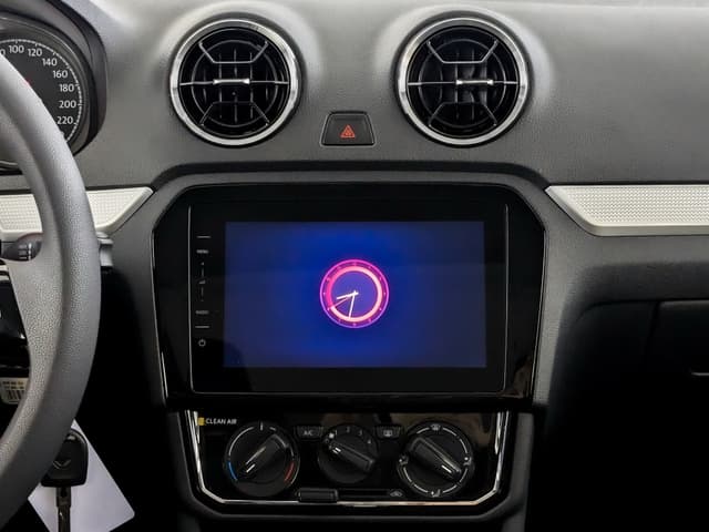 Jetta VA3 Enjoyment 1.5 112hp 6AT в лизинг - 12