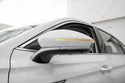 Chery Arrizo 8 Prime 1.6T 150 DCT в лизинг - 20