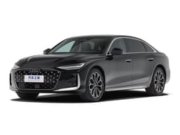 Audi A6 L Премиум 2.0Т полный привод АТ (Premium) в лизинг - 1