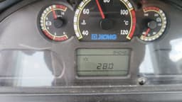 Xcmg LW330 Фронтальный погрузчик - 6