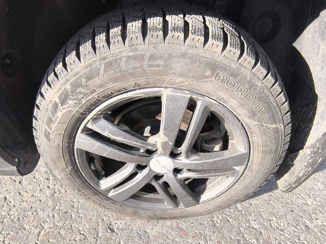 Haval Jolion - 10