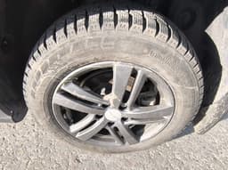 Haval Jolion - 10