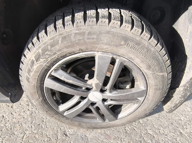 Haval Jolion - 10