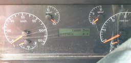 Трансмастер 4671* на шасси КамАЗ 43118 6x6 Автотопливозаправщик - 5