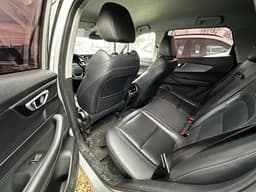 Chery Tiggo 4 PRO - 8