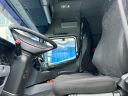 Камаз 5490 4x2 Седельный тягач - 5
