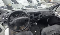 GAZ GAZELLE NEXT Промтоварный - 5