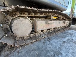 Zoomlion ZE215 Экскаватор - 9