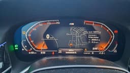 BMW 7 серия - 7