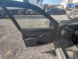 Lada Granta Cross - 7