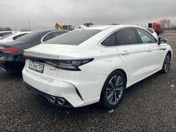 Chery ARRIZO 8 - 3