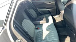 Changan Lamore - 9