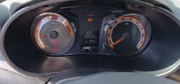 Lada Granta Cross - 6