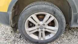 Geely Atlas Pro - 10