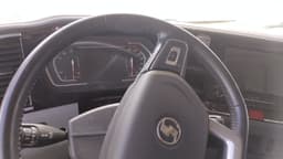 Shacman (Shaanxi) SX* 8x4 Самосвал - 5